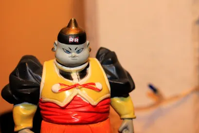 Глимър Казино Мобилно приложение